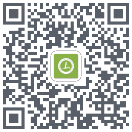梦想在线du code QR de téléchargement