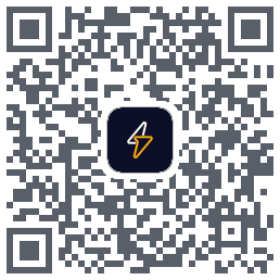 1212闪醒 QRcode
