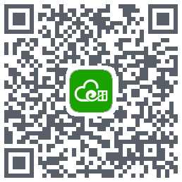 e田智耘du code QR de téléchargement