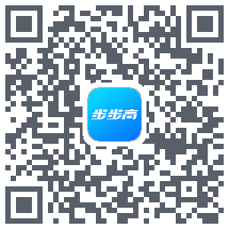 家长管理的下載二維碼
