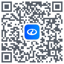 瑞驰汽车kod QR do pobrania