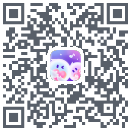 KK星球 QRcode