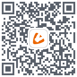 蝉妈妈kod QR do pobrania