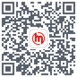 杭州地铁código QR de descarga de