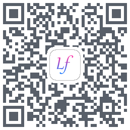 龙凤社交的下載二維碼