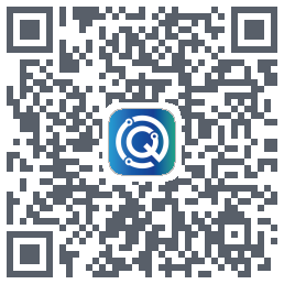 数字桥的下載二維碼