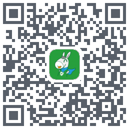 驴充充 QRcode