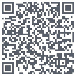 一心复读机 QRcode