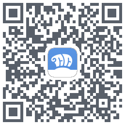 上上参谋 QRcode