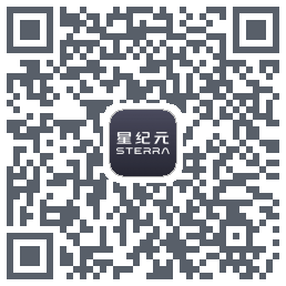 星途星纪元 QR-код для загрузки