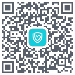 H Band QRcode