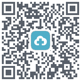致医云诊室4 QRcode