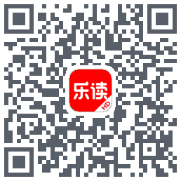 乐读HD-gr QRcode