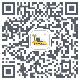 建筑垃圾管理 QRcode