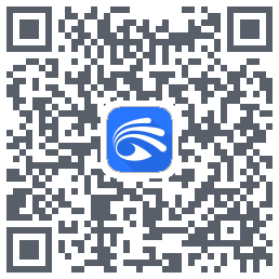 Yooseeรหัส QR สำหรับดาวน์โหลด