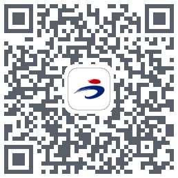 紫东太初 QR-код для загрузки