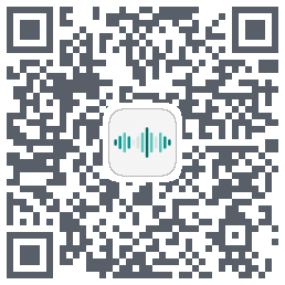 SmartRecorder的下載二維碼
