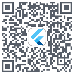 团餐 QRcode