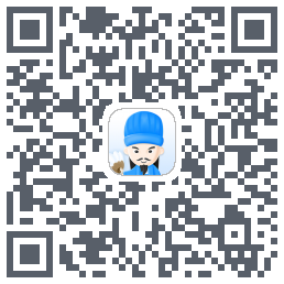 孔明 QRcode