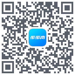家长管理的下載二維碼