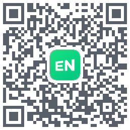 希沃白板 QRcode