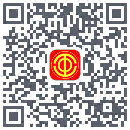 北京工会12351的下載二維碼
