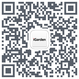 tst.iGarden QRcode
