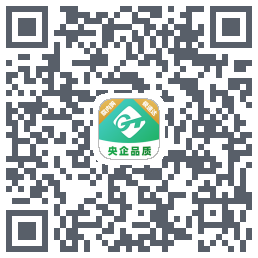 通用健康商城的下载二维码