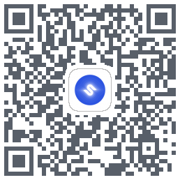声智的下载二维码