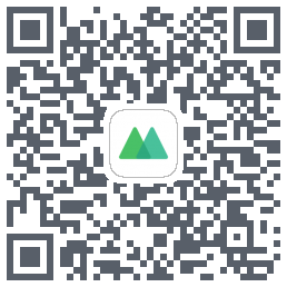 微购相册 QRcode
