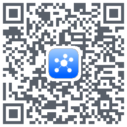 荣大智慧云codice QR per il download