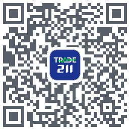 Trade211的下載二維碼