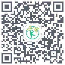 家等你codice QR per il download