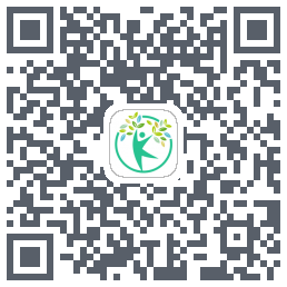 家等你 QRcode