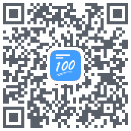 思易高考 QRcode