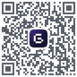 镖卡 QRcode
