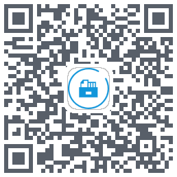 仓库管理 QRcode