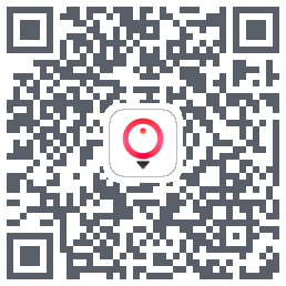 有鱼记账 QRcode