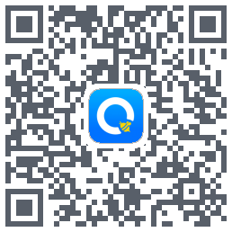蜜蜂试卷 QR-код для загрузки