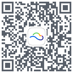 自助收银 QRcode