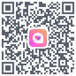 承欢 QRcode