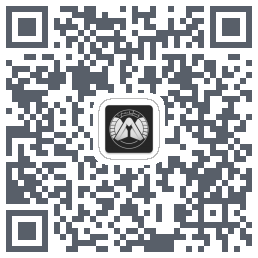 远航智联 QRcode