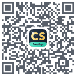 扫描全能王Download QR-Code