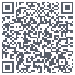 蝉镜kod QR do pobrania