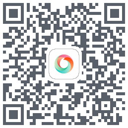 新展通 QRcode