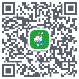 驴充充 QRcode
