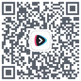 好省短剧 QRcode