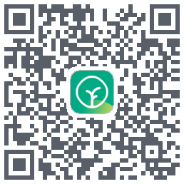 远方的梦想 QRcode
