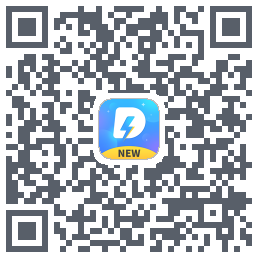 多宝2.0 QRcode