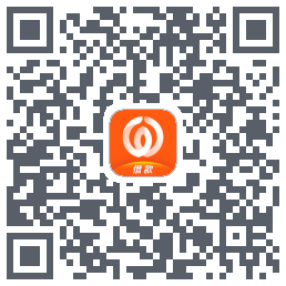 我来数科 QR-код для загрузки